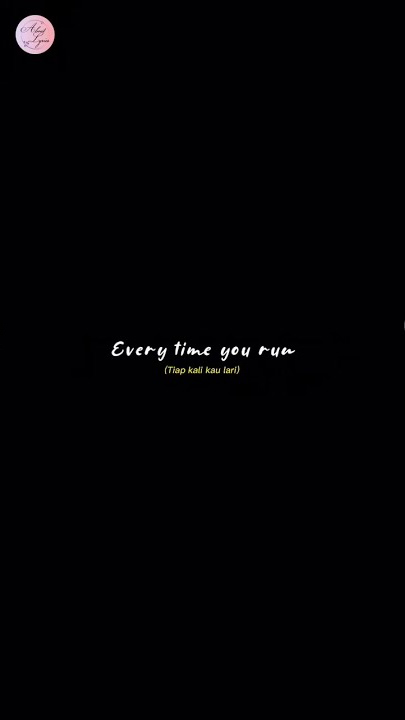 Give Your Heart a Break (sped up) - Demi Lovato (lyrics) #tiktok #trending #lyrics