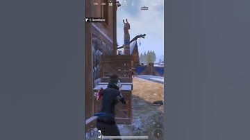 Pubg tips and tricks🤯 #shotrs #pubgmobile