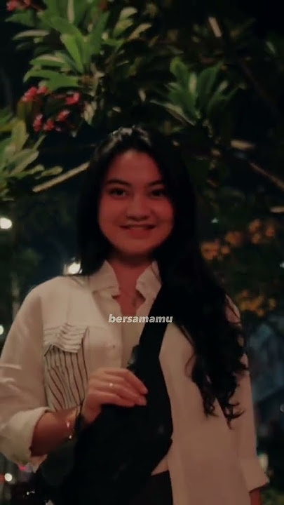Terang Dalam Gelapku Ungu #shortsvideo #sorts #musikakustikterbaru2023#fyp viral#viralshorts