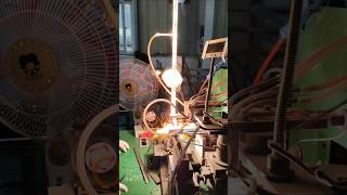 1200w 1500w Fast-Medium Wave Infrared Emitter Flash IR Lamps