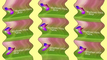 Windows Startup and Shutdown Sounds Remake V3 in G-Major 128