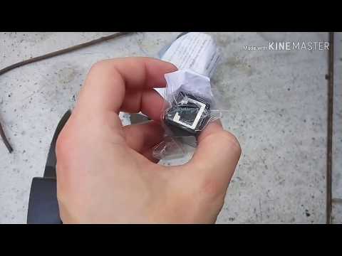 USB to LPT