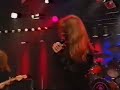 Helloween Keeper Of The Seven Keys Music Hall In Köln Germany 1992 05 14