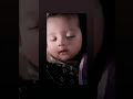 Nice amar jan Sona Pakhi 🥰🥰🥰🥰