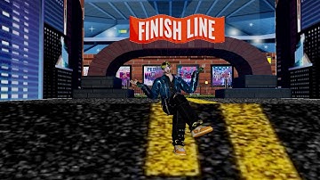 Weelife create room #weelife me room kese banaye #weelife me Parkour game 