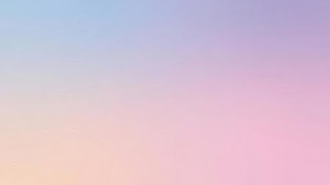 New ADOFAI Custom / ARforest - Hidden Ending