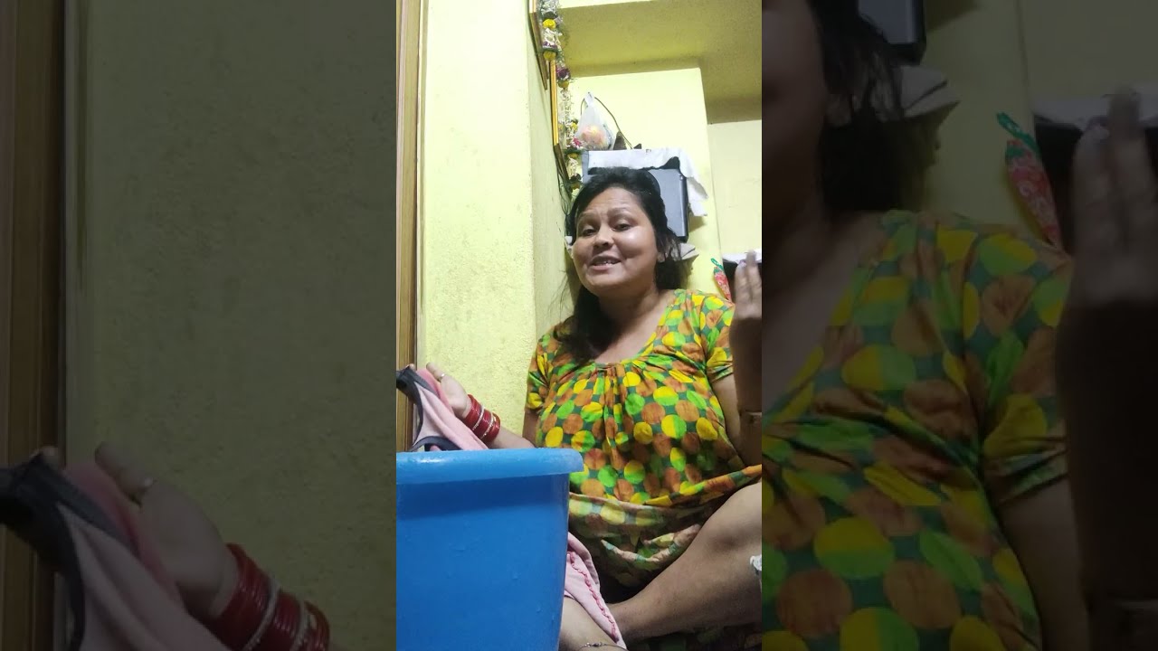 কতো কাজ যে থাকে আমার 