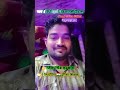 Dharmendra Singh Mansi tourist