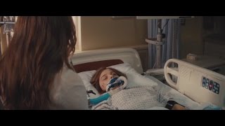 Если я останусь | Русский дублированный трейлер 2014 HD Если я останусь | Русский дублированный трейлер 2014 HD