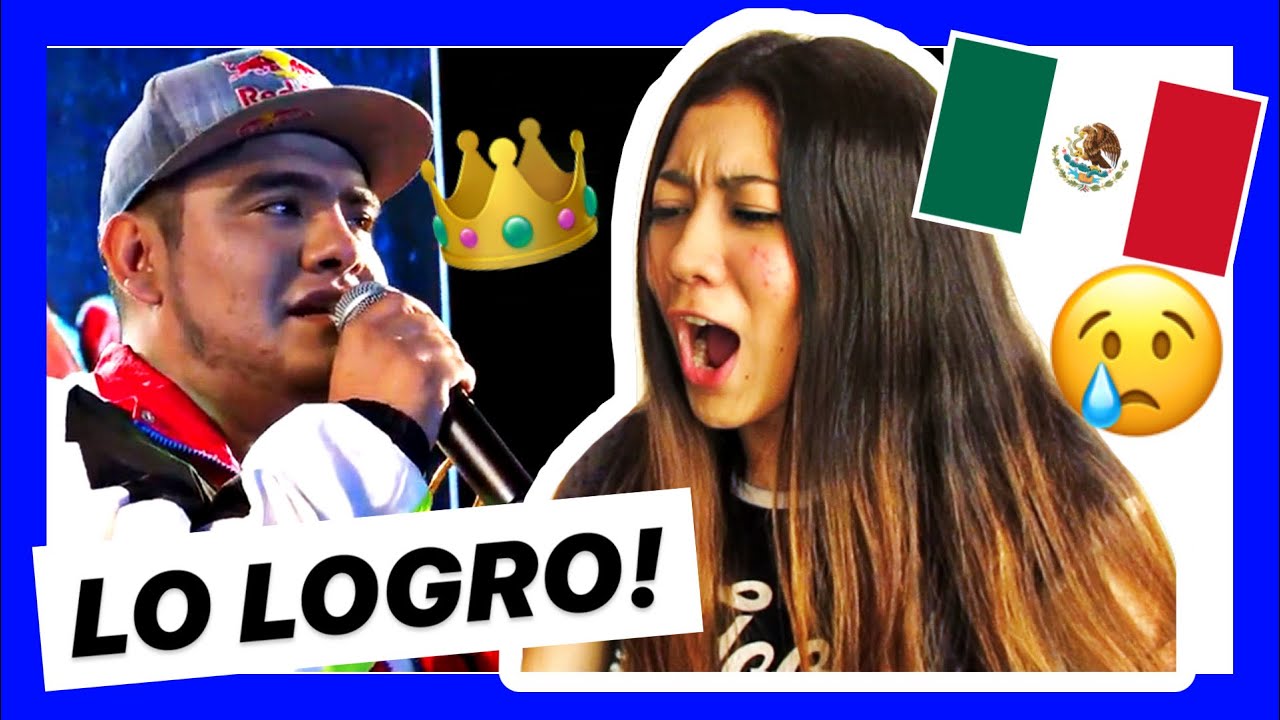 😨REACCION a lo MEJOR de ACZINO! Reaccion HOMENAJE ACZINO, ADIOS...