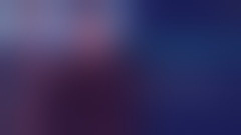 Pyaar ho jayega (Official video) Vishal Mishra || Tunisha Sharma || Akshay Tripathi ||