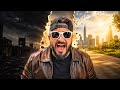 القرار الأصعب في حياتي.. مسألة حياة أو موت