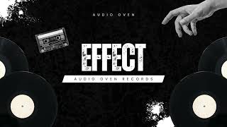  Oven  Effect amapianohit2025 pianonation pianoislife siyabangena yanosonly