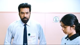Madhura Naaraga | Who will take the resposibility of Thamara's pregnancy? | Mazhavil Manorama