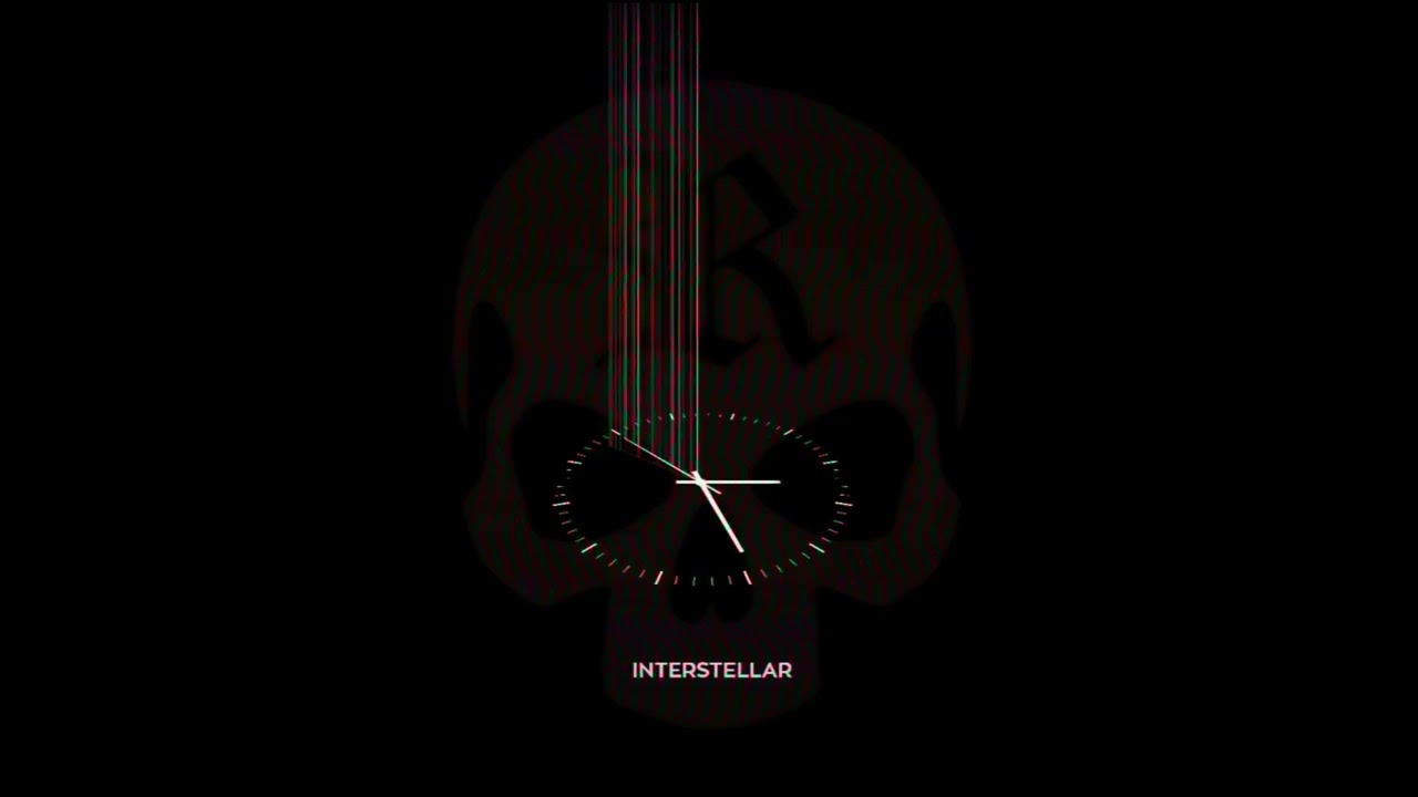 Watch HANS ZIMMER - Interstellar Main Theme (Rolexz Remix) on YouTube Watch HANS ZIMMER - Interstellar Main Theme (Rolexz Remix) on YouTube