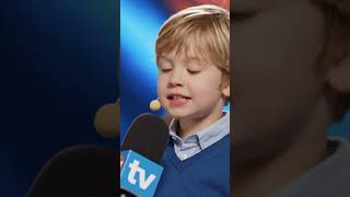 Episode 15 SUPER BOSS #viral #humour #enfants #motivation