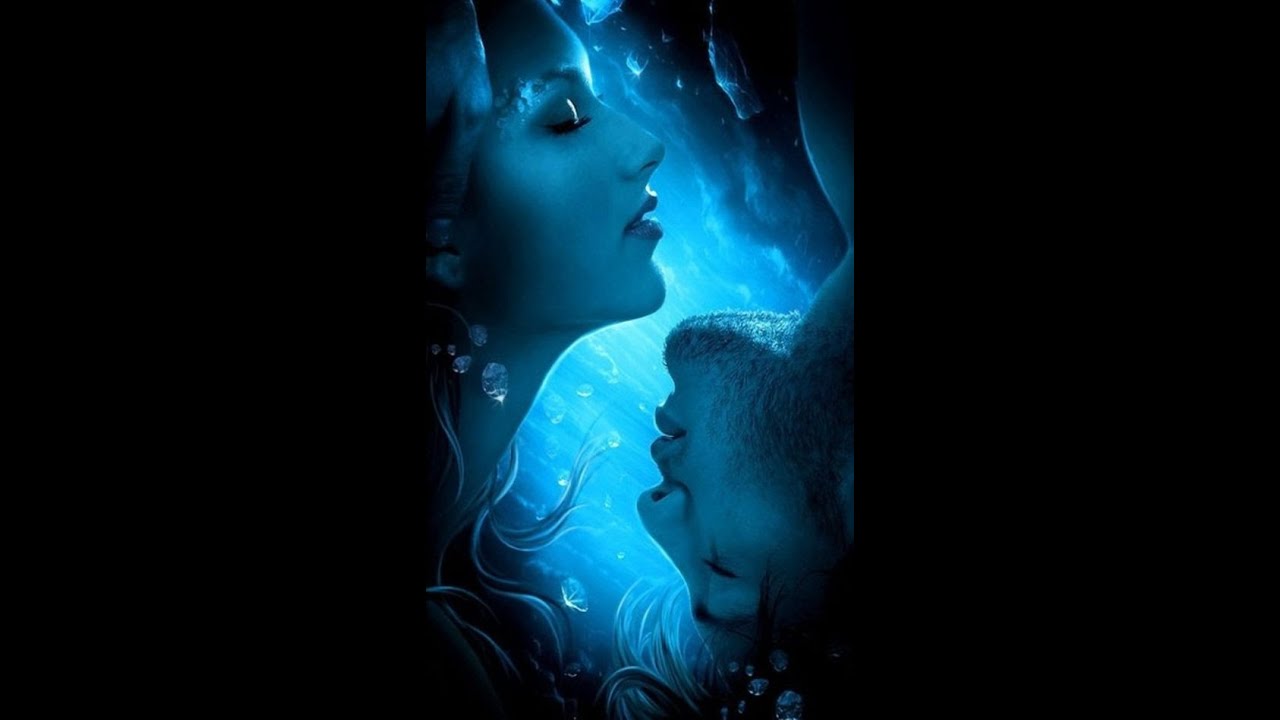 EURIELLE SONG OF DURIN YouTube