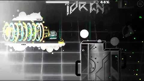 DreamCore by Torch 121