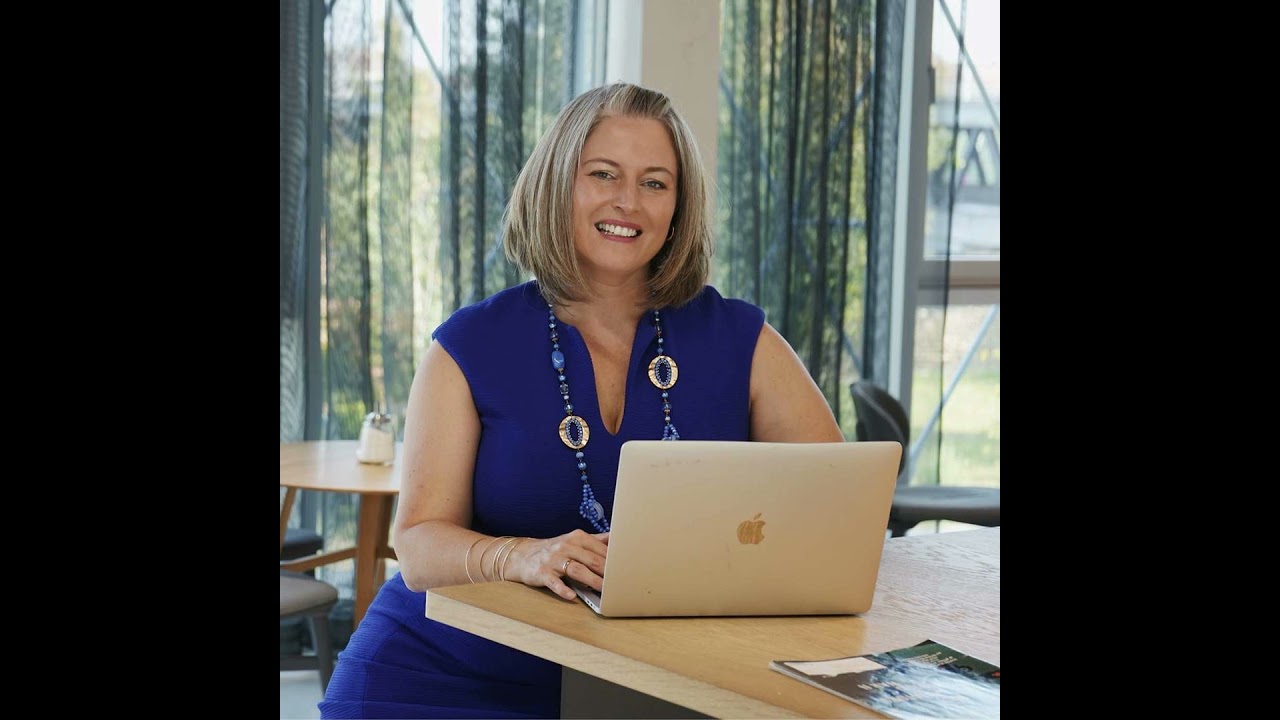 The Sherpa of Impact-Driven Leaders