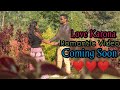 Love karona new romantic sadri  coming soon  probin lakra music  singer nirmal munda