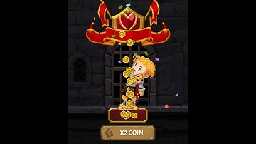 How to Loot   Pin Pull & Hero Rescue Level 105