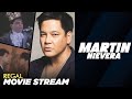 REGAL MOVIE STREAM: Martin Nievera Marathon | Regal Entertainment Inc.