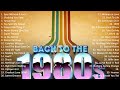 80s Greatest Hits ~ Best Oldies Songs Of 1980s ~ Greatest 80s Music Hits #782