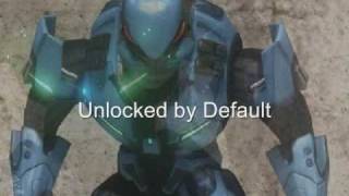 Halo 3 Armor Permutations: Elites