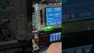 GuohetecPMR171  DMR  Module