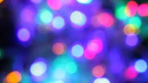 Block References in Roam