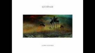 Watch Quidam Kinds Of Solitude At Night video