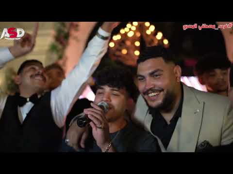 كريم كرستيانو قراميط قراميط فرحه مصطفي المصري