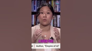 AI, Exploitation & Ethics: Inside Data Annotation Firms