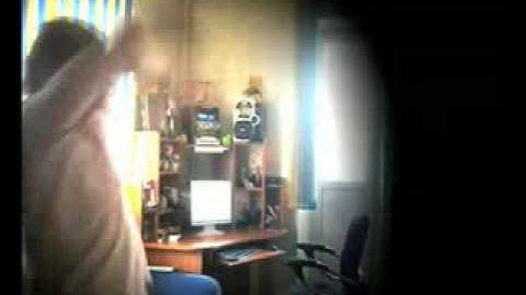 Linches and u3IOm4uK.flv