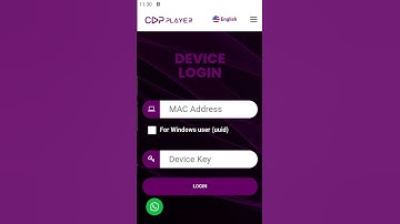 🔥 Descomplicando o Cap Player: App Leve, Rápido e Fácil [Passo a Passo]