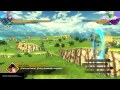 Como Conseguir Big Bang Kamehameha DRAGON BALL XENOVERSE 2