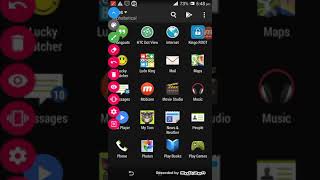 How to root android 4.4.2 very easy steps screenshot 5