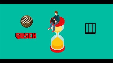 Resolver problemas de programación lineal en Gusek // Análisis de resultados