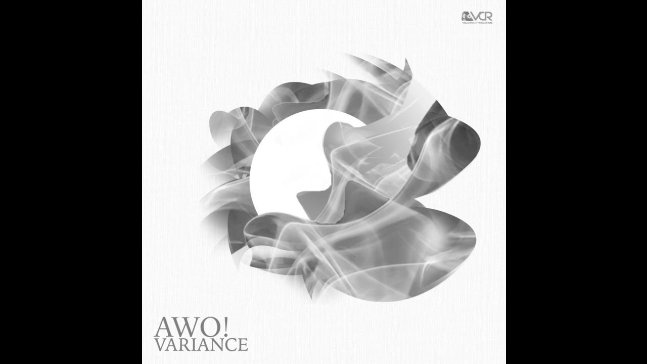 YouTube에서 Awo - Variance 보기 YouTube에서 Awo - Variance 보기