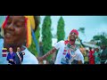ATou Ngeye Nkuluki Sarus KUBUMISA Clip Officiel 1920x1080 Mp4 ATou Ngeye Nkuluki Sarus KUBUMISA Clip Officiel 1920x1080 Mp4
