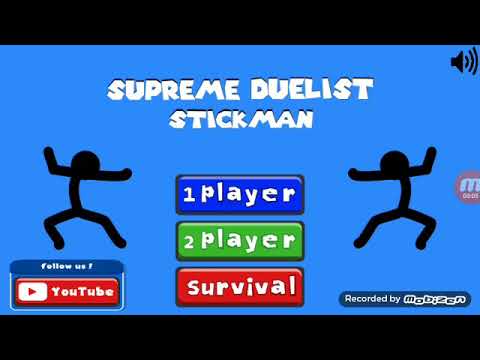 Video Choi nguoi que tap 2 - youtube