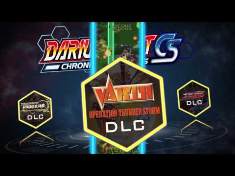 Video: Capcom: DLC Efektívnejšie Ako Reklamy