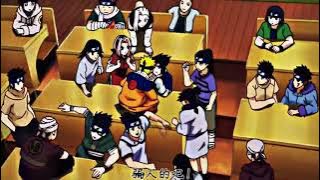 Story Wa Anime Naruto - Naruto X Sasuke - Best Scene Anime 😍 😍 😍 #Shorts