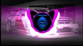 DJ TIMUR KE BARAT SELATAN KE UTARA 🎵 DJ NGAPAIN REPOT SLOW VIRAL TIKTOK TERBARU 2025 JJ KANE