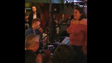 Promote your fundraising event