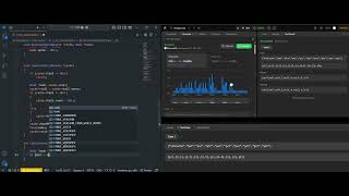 Solving LeetCode Problem 146 - LRU Cache Implementation in C