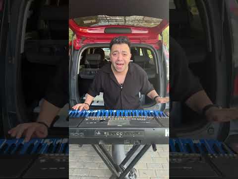 ابو شكه شيكو اشتراك في القناة شيكو ابن اللعيبه افراح تيك توك فرح ترند 