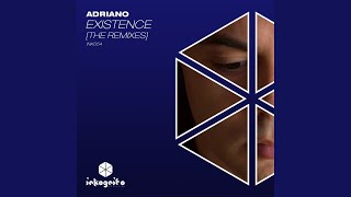Existence (The Reconstruction Remix)