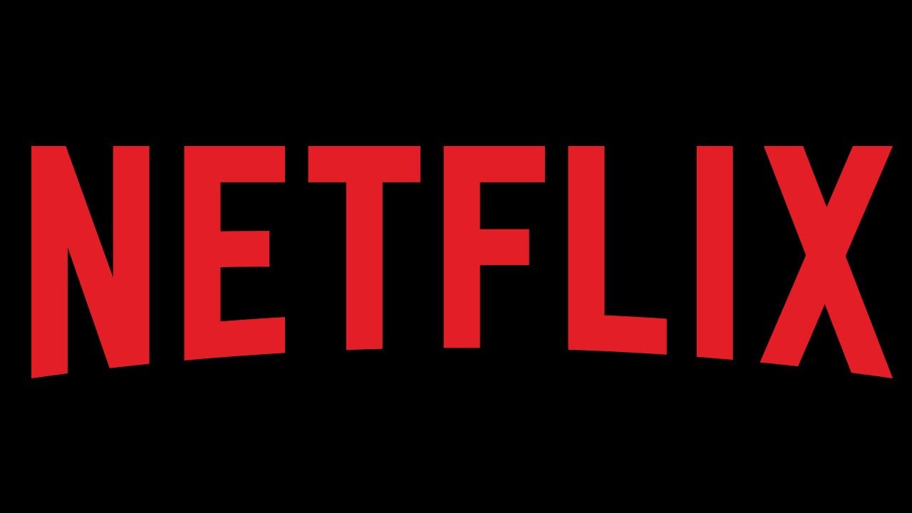 New on Netflix | October 2018 I Netflix België/ Belgique