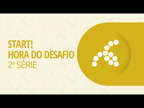 Vídeo: O glossário está incluído na contagem de palavras?